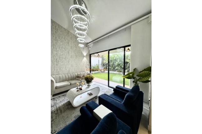 Casas, Venta, La Flora - $1.300.000.000