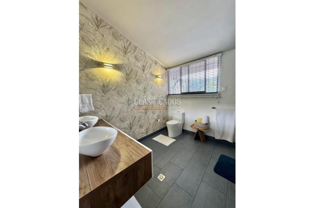 Casas, Venta, La Flora - $1.300.000.000