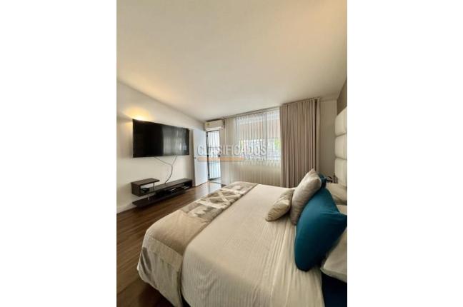 Casas, Venta, La Flora - $1.300.000.000