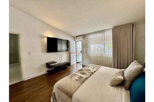 Casas, Venta, La Flora - $1.300.000.000