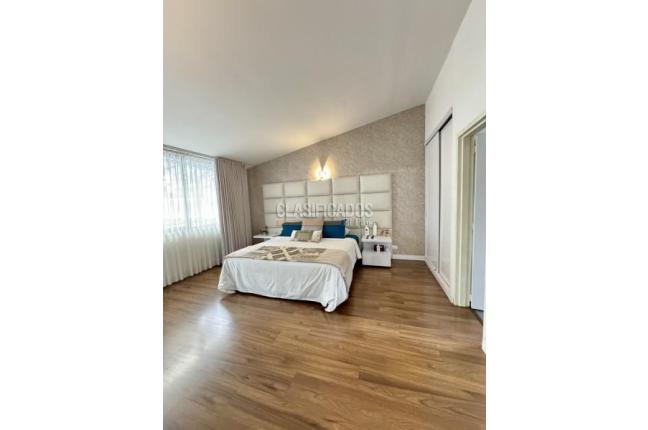 Casas, Venta, La Flora - $1.300.000.000