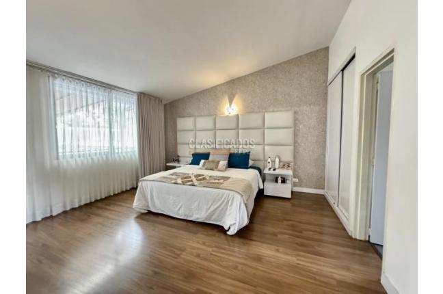 Casas, Venta, La Flora - $1.300.000.000