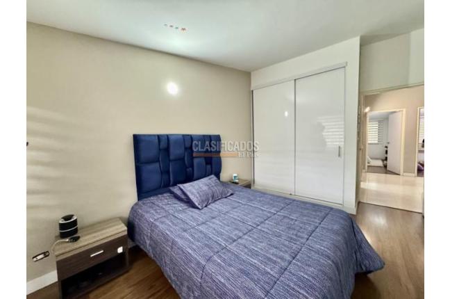 Casas, Venta, La Flora - $1.300.000.000