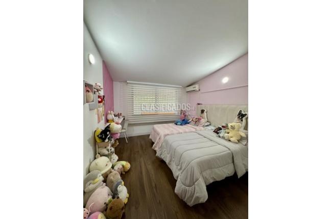 Casas, Venta, La Flora - $1.300.000.000