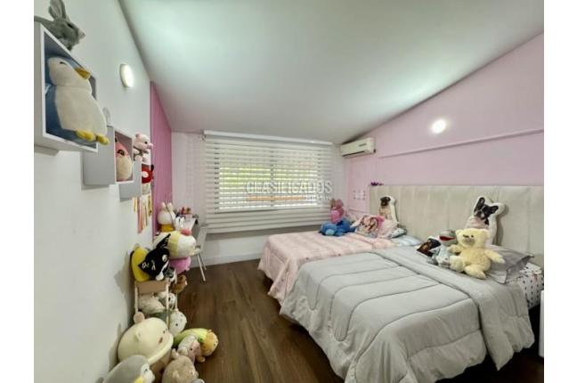 Casas, Venta, La Flora - $1.300.000.000