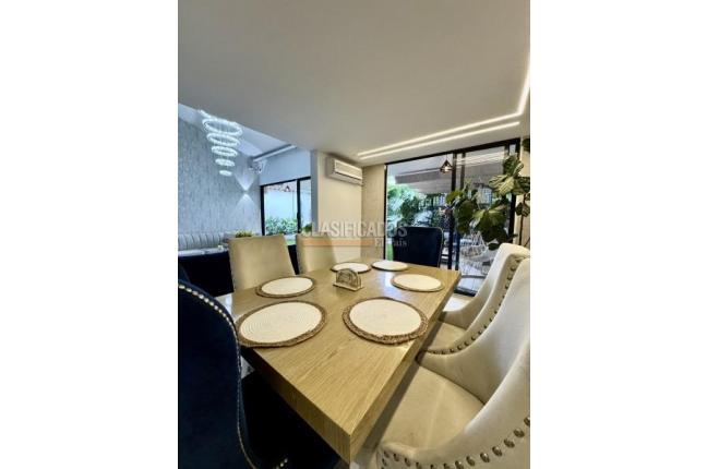 Casas, Venta, La Flora - $1.300.000.000