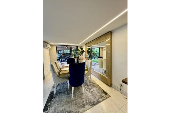 Casas, Venta, La Flora - $1.300.000.000