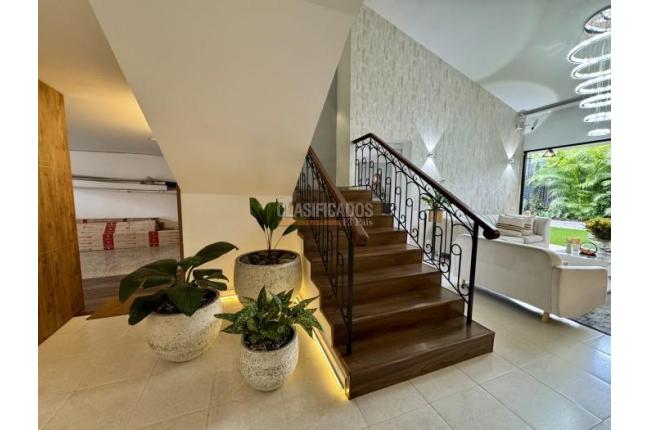 Casas, Venta, La Flora - $1.300.000.000