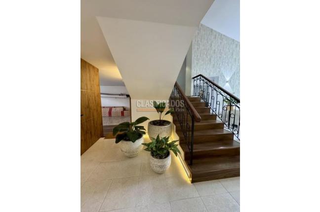 Casas, Venta, La Flora - $1.300.000.000