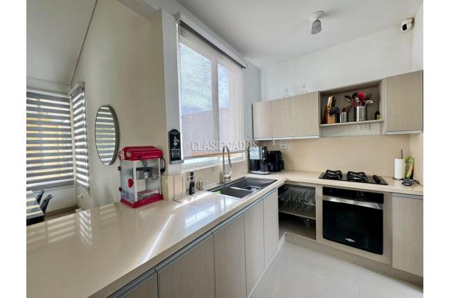 Casas, Venta en Jamundí