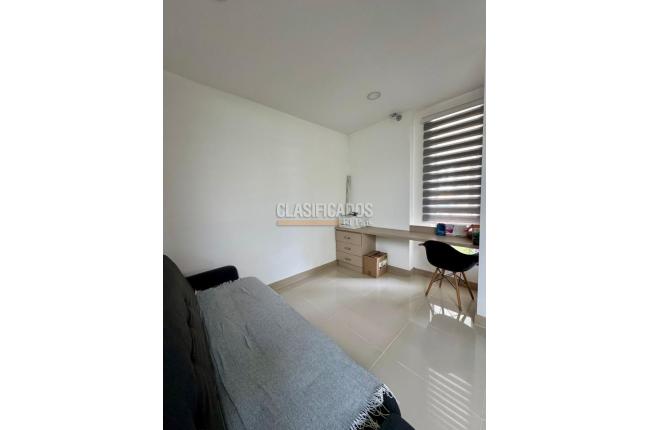 Casas, Venta, Jamundí - $670.000.000