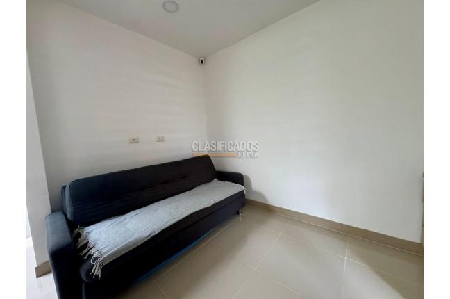 Casas, Venta, Jamundí - $670.000.000