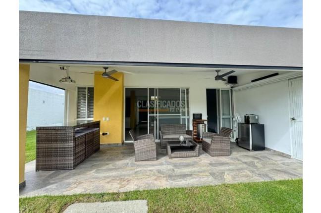 Casas, Venta, Jamundí - $670.000.000