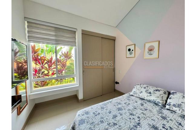 Casas, Venta, Jamundí - $670.000.000