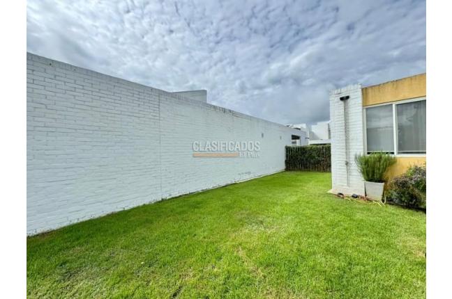 Casas, Venta, Jamundí - $670.000.000