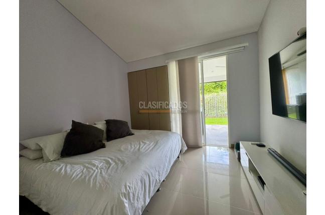 Casas, Venta, Jamundí - $670.000.000