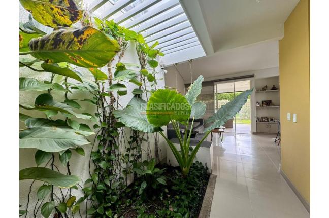 Casas, Venta, Jamundí - $670.000.000