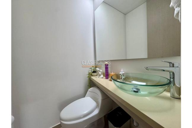 Casas, Venta, Jamundí - $670.000.000