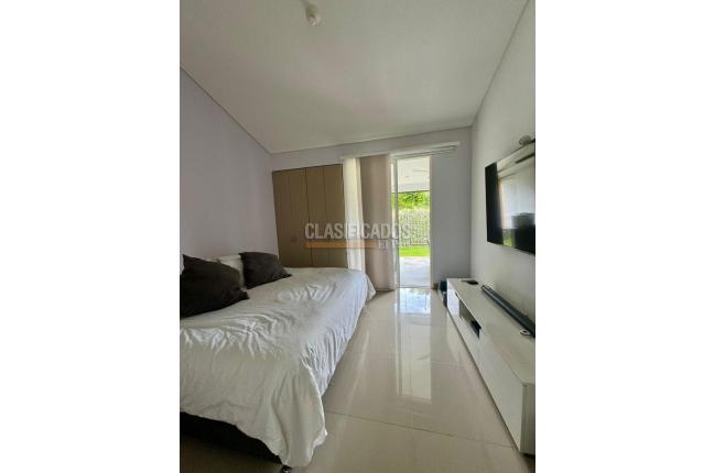 Casas, Venta, Jamundí - $670.000.000