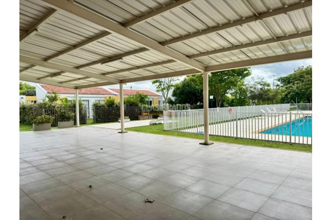 Casas, Venta, Jamundí - $670.000.000