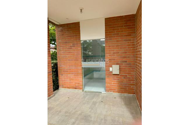 Casas, Venta, Jamundí - $670.000.000