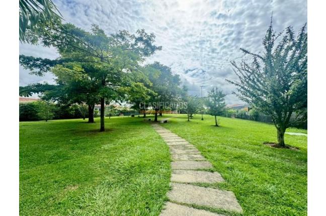 Casas, Venta, Jamundí - $670.000.000