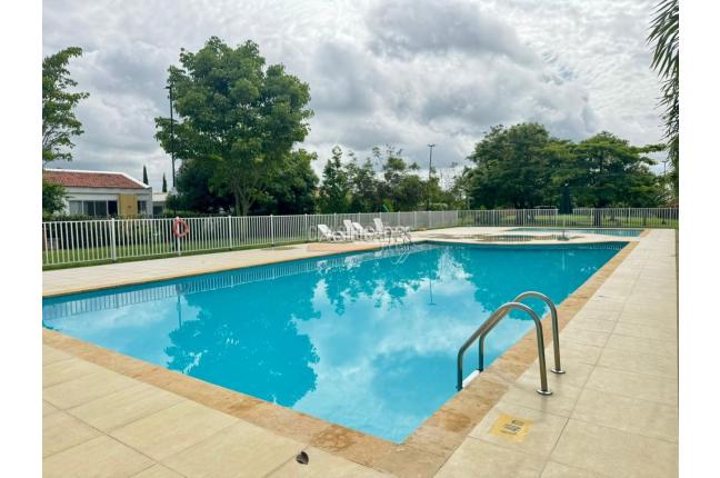 Casas, Venta, Jamundí - $670.000.000