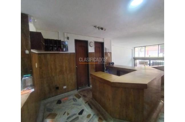 Apartamentos, Venta, Eucarístico - $471.000.000