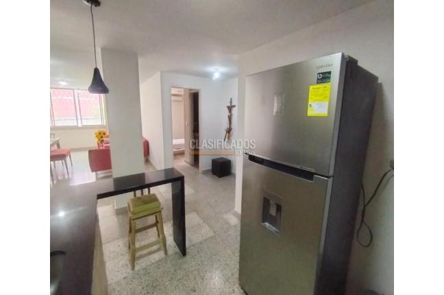 Apartamentos, Venta, Eucarístico - $471.000.000