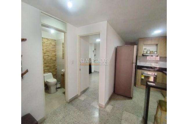 Apartamentos, Venta, Eucarístico - $471.000.000