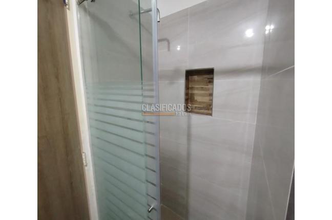 Apartamentos, Venta, Eucarístico - $471.000.000