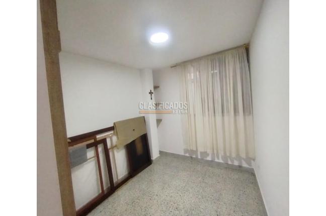 Apartamentos, Venta, Eucarístico - $471.000.000