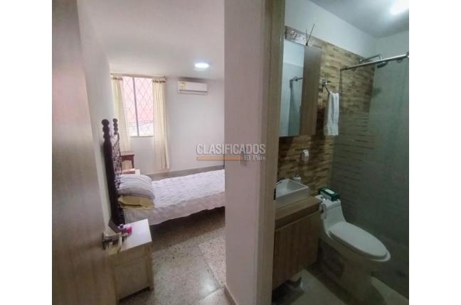 Apartamentos, Venta, Eucarístico - $471.000.000