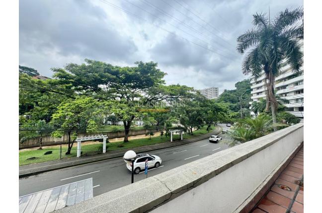 Apartamentos, Venta, Santa Teresita - $1.300.000.000