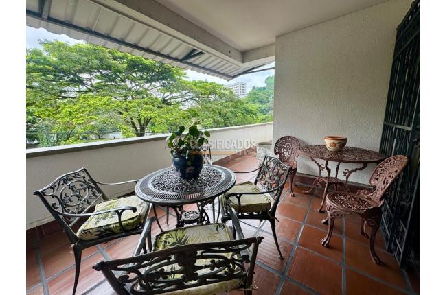 Apartamentos, Venta, Santa Teresita - $1.300.000.000