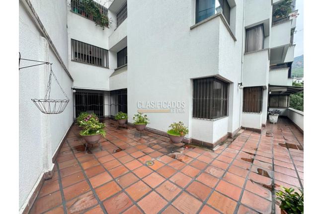 Apartamentos, Venta, Santa Teresita - $1.300.000.000