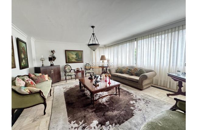 Apartamentos, Venta, Santa Teresita - $1.300.000.000