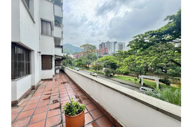 Apartamentos, Venta, Santa Teresita - $1.300.000.000