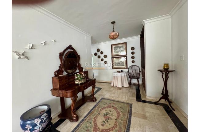 Apartamentos, Venta, Santa Teresita - $1.300.000.000