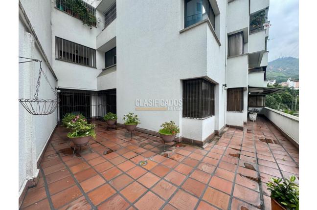 Apartamentos, Venta, Santa Teresita - $1.300.000.000
