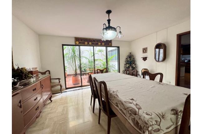 Apartamentos, Venta, Santa Teresita - $1.300.000.000