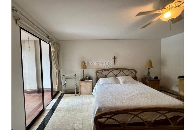 Apartamentos, Venta, Santa Teresita - $1.300.000.000