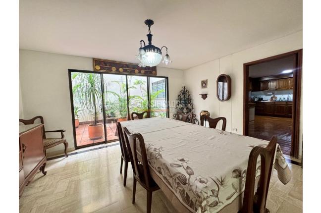Apartamentos, Venta, Santa Teresita - $1.300.000.000