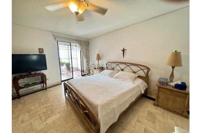 Apartamentos, Venta, Santa Teresita - $1.300.000.000