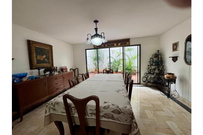 Apartamentos, Venta, Santa Teresita - $1.300.000.000