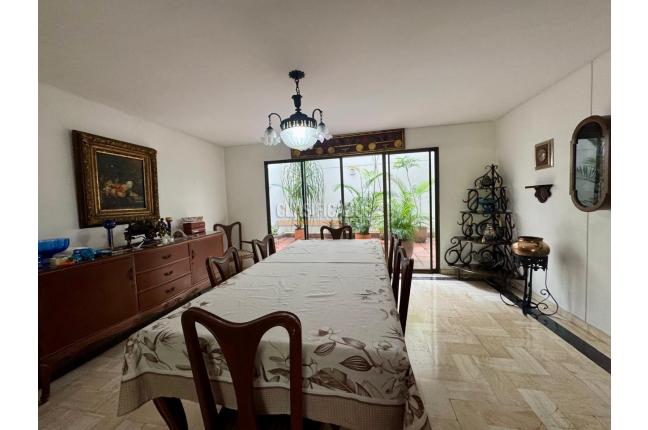 Apartamentos, Venta, Santa Teresita - $1.300.000.000