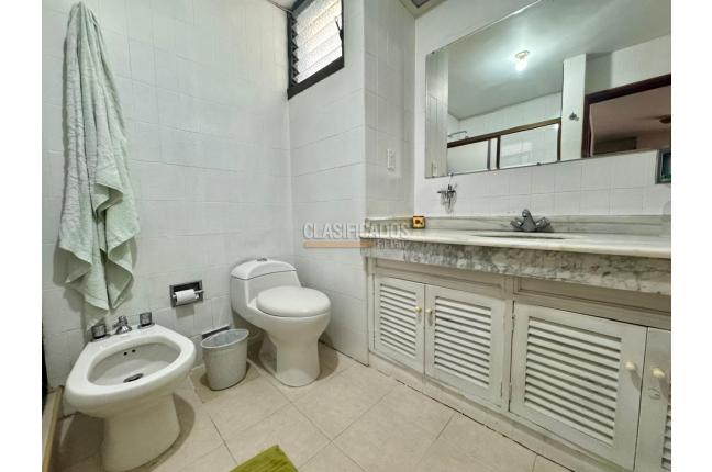 Apartamentos, Venta, Santa Teresita - $1.300.000.000