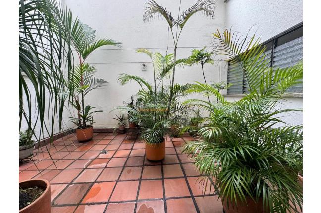 Apartamentos, Venta, Santa Teresita - $1.300.000.000