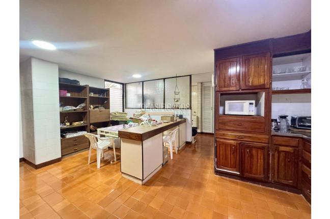 Apartamentos, Venta, Santa Teresita - $1.300.000.000