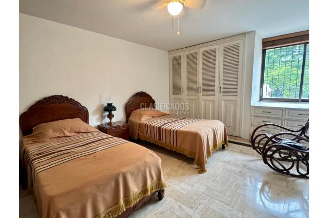 Apartamentos, Venta, Santa Teresita - $1.300.000.000